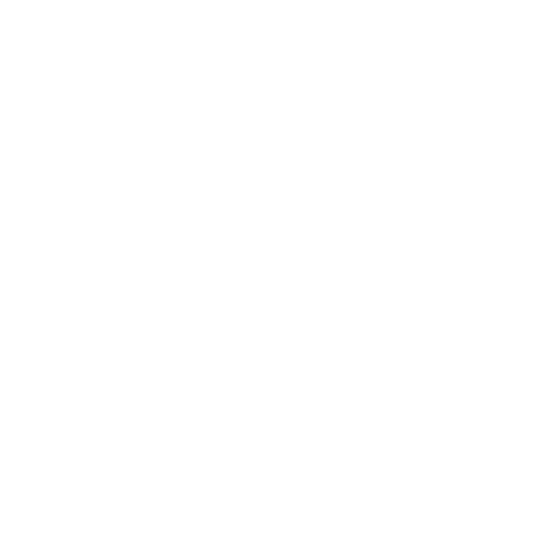 logo-antigua-casona3